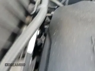 ✅ 2020 GMC Terrain SLT • VIN: 3GKALVEX8LL164137 • Lot: 62409885. Listed on Copart with 28,842 mi. Free auction sales archive from the USA and detailed vehicle history report at DreamBid. Image 16.