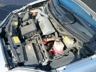 ✅ 2013 Toyota Prius • VIN: JTDKN3DPXD3040321 • Lot: 41477480. Listed on IAAI with 109,764 mi. Free auction sales archive from the USA and detailed vehicle history report at DreamBid. Image 23.