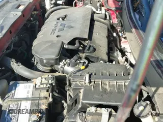 ✅ 2018 Mitsubishi Outlander ES • VIN: JA4AD2A34JZ006176 • Лот: 43397681. Опубликован ранее на IAAI с пробегом 111 511 миль. Бесплатный доступ к архиву аукционных продаж из США и подробный отчёт об истории автомобиля на DreamBid. Изображение 19.