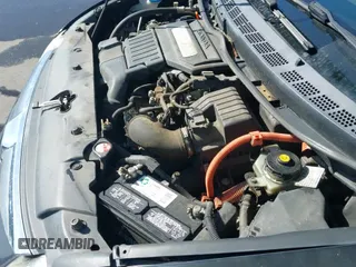 ✅ 2010 Honda Civic • VIN: JHMFA3F21AS005780 • Lot: 43350179. Wystawiony na IAAI z przebiegiem 312 124 mil. Bezpłatny archiwum sprzedaży aukcyjnych z USA i szczegółowy raport historii pojazdu na DreamBid. Zdjęcie 19.