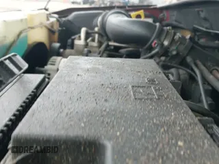 ✅ 2009 Jeep Liberty Limited • VIN: 1J8GN58K69W526431 • Лот: 42251981. Опубликован ранее на IAAI с пробегом 190 695 миль. Бесплатный доступ к архиву аукционных продаж из США и подробный отчёт об истории автомобиля на DreamBid. Изображение 12.