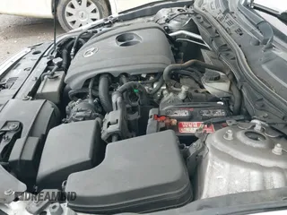 ✅ 2015 Mazda 3 S Touring • VIN: JM1BM1V35F1231839 • Lot: 42140337. Wystawiony na IAAI z przebiegiem 69 469 mil. Bezpłatny archiwum sprzedaży aukcyjnych z USA i szczegółowy raport historii pojazdu na DreamBid. Zdjęcie 21.