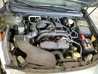 ✅ 2019 Subaru Outback • VIN: 4S4BSABC2K3206952 • Lot: 70919355. Listed on Copart with 28,405 mi. Free auction sales archive from the USA and detailed vehicle history report at DreamBid. Image 16.