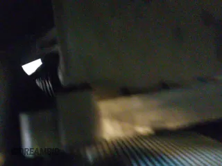 ✅ 2015 Jeep Grand Cherokee Limited • VIN: 1C4RJFBG0FC854611 • Lot: 42915098. Listed on IAAI with 144,057 mi. Free auction sales archive from the USA and detailed vehicle history report at DreamBid. Image 19.