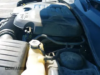 ✅ 2019 Chrysler 300 Touring • VIN: 2C3CCAAG8KH660344 • Лот: 43484176. Опубликован ранее на IAAI с пробегом 66 720 миль. Бесплатный доступ к архиву аукционных продаж из США и подробный отчёт об истории автомобиля на DreamBid. Изображение 24.