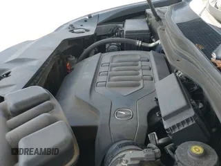 ✅ 2014 Acura MDX Technology • VIN: 5FRYD3H63EB004939 • Лот: 42768350. Опубликован ранее на IAAI с пробегом 259 897 миль. Бесплатный доступ к архиву аукционных продаж из США и подробный отчёт об истории автомобиля на DreamBid. Изображение 19.