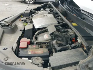 ✅ 2017 Toyota Prius Plus • VIN: JTDKARFP4H3057326 • Lot: 43451098. Wystawiony na IAAI z przebiegiem 152 248 mil. Bezpłatny archiwum sprzedaży aukcyjnych z USA i szczegółowy raport historii pojazdu na DreamBid. Zdjęcie 19.