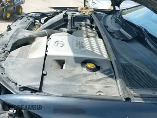 ✅ 2007 Lexus RX 400h • VIN: JTJHW31U072024816 • Lot: 43135151. Wystawiony na IAAI z przebiegiem 246 791 mil. Bezpłatny archiwum sprzedaży aukcyjnych z USA i szczegółowy raport historii pojazdu na DreamBid. Zdjęcie 12.