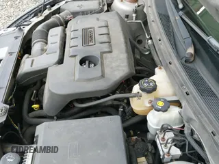 ✅ 2007 Pontiac G6 G6 • VIN: 1G2ZG58B474261192 • Лот: 42898458. Опубликован ранее на IAAI с пробегом 144 507 миль. Бесплатный доступ к архиву аукционных продаж из США и подробный отчёт об истории автомобиля на DreamBid. Изображение 19.