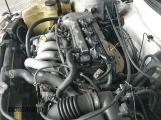 ✅ 2001 Toyota Corolla CE • VIN: 2T1BR12E11C473152 • Lot: 43143705. Wystawiony na IAAI z przebiegiem 228 854 mil. Bezpłatny archiwum sprzedaży aukcyjnych z USA i szczegółowy raport historii pojazdu na DreamBid. Zdjęcie 13.