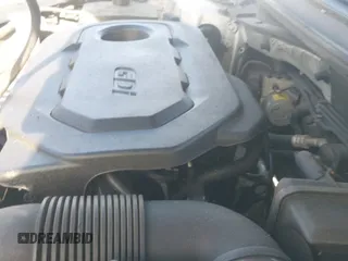 ✅ 2018 Hyundai Sonata SEL • VIN: 5NPE34AF7JH701145 • Лот: 43513329. Опубликован ранее на IAAI с пробегом 136 050 миль. Бесплатный доступ к архиву аукционных продаж из США и подробный отчёт об истории автомобиля на DreamBid. Изображение 22.