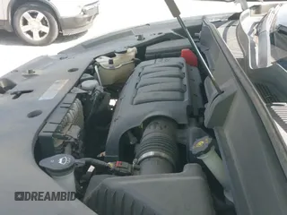 ✅ 2013 GMC Acadia SLE • VIN: 1GKKRNED9DJ174211 • Lot: 42056044. Listed on IAAI with 116,327 mi. Free auction sales archive from the USA and detailed vehicle history report at DreamBid. Image 19.