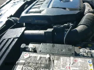 ✅ 2020 Volkswagen Passat SE • VIN: 1VWSA7A3XLC025785 • Lot: 43563014. Listed on IAAI with 67,988 mi. Free auction sales archive from the USA and detailed vehicle history report at DreamBid. Image 19.