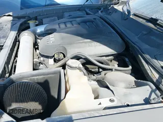 ✅ 2019 Dodge Challenger GT • VIN: 2C3CDZKG8KH650147 • Lot: 42901509. Listed on IAAI with 102,150 mi. Free auction sales archive from the USA and detailed vehicle history report at DreamBid. Image 20.