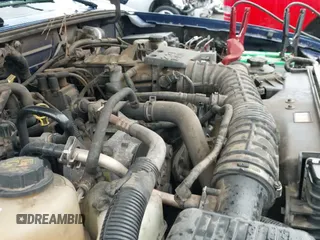 ✅ 2011 Ford Ranger XL • VIN: 1FTKR1ED7BPA36715 • Lot: 41564455. Listed on IAAI with 217,127 mi. Free auction sales archive from the USA and detailed vehicle history report at DreamBid. Image 19.