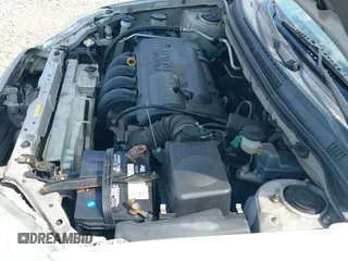 ✅ 2003 Toyota Corolla CE • VIN: JTDBR32E930033155 • Lot: 43091944. Listed on IAAI with 268,160 mi. Free auction sales archive from the USA and detailed vehicle history report at DreamBid. Image 12.