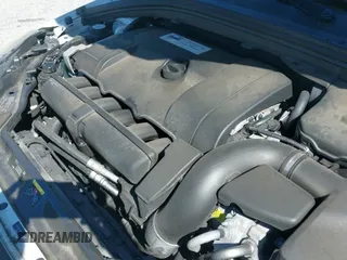 ✅ 2012 Volvo XC60 PZEV • VIN: YV4940DZXC2253143 • Lot: 42713932. Wystawiony na IAAI z przebiegiem 132 901 mil. Bezpłatny archiwum sprzedaży aukcyjnych z USA i szczegółowy raport historii pojazdu na DreamBid. Zdjęcie 19.