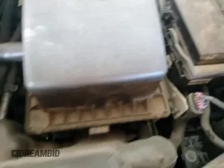 ✅ 2019 Dodge Journey Crossroad • VIN: 3C4PDCGG5KT857959 • Lot: 92087335. Wystawiony na Copart z przebiegiem 120 295 mil. Bezpłatny archiwum sprzedaży aukcyjnych z USA i szczegółowy raport historii pojazdu na DreamBid. Zdjęcie 13.