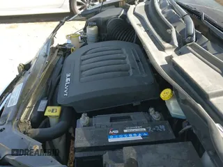 ✅ 2014 Chrysler Town & Country Touring L • VIN: 2C4RC1CG8ER310780 • Лот: 43510056. Опубликован ранее на IAAI с пробегом 113 061 миль. Бесплатный доступ к архиву аукционных продаж из США и подробный отчёт об истории автомобиля на DreamBid. Изображение 19.