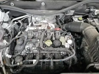 ✅ 2024 Volkswagen Atlas SE • VIN: 1V2WR2CA5RC561773 • Lot: 86644035. Wystawiony na Copart z przebiegiem 33 187 mil. Bezpłatny archiwum sprzedaży aukcyjnych z USA i szczegółowy raport historii pojazdu na DreamBid. Zdjęcie 15.