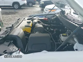 ✅ 2024 Ford Expedition Max XLT • VIN: 1FMJK1H89REA68212 • Lot: 41924465. Wystawiony na IAAI z przebiegiem 12 846 mil. Bezpłatny archiwum sprzedaży aukcyjnych z USA i szczegółowy raport historii pojazdu na DreamBid. Zdjęcie 19.