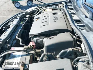 ✅ 2013 Toyota Corolla L • VIN: 2T1BU4EE9DC113501 • Лот: 43087809. Опубликован ранее на IAAI с пробегом 155 352 миль. Бесплатный доступ к архиву аукционных продаж из США и подробный отчёт об истории автомобиля на DreamBid. Изображение 19.