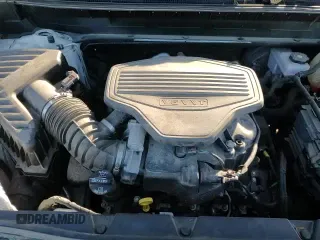 ✅ 2021 GMC Acadia SLT • VIN: 1GKKNMLS9MZ235260 • Лот: 89698425. Опубликован ранее на Copart с пробегом 65 897 миль. Бесплатный доступ к архиву аукционных продаж из США и подробный отчёт об истории автомобиля на DreamBid. Изображение 14.