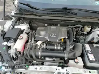 ✅ 2020 Lexus NX 300 • VIN: JTJGARDZXL5012301 • Лот: 92990855. Опубликован ранее на Copart с пробегом 33 748 миль. Бесплатный доступ к архиву аукционных продаж из США и подробный отчёт об истории автомобиля на DreamBid. Изображение 15.