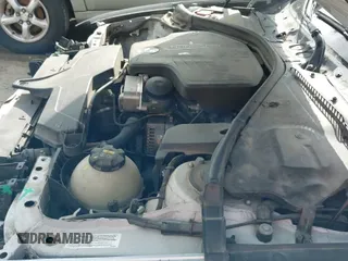 ✅ 2015 BMW 3 Series 320i • VIN: WBA3B1G5XFNT02869 • Lot: 42502496. Wystawiony na IAAI z przebiegiem 127 367 mil. Bezpłatny archiwum sprzedaży aukcyjnych z USA i szczegółowy raport historii pojazdu na DreamBid. Zdjęcie 18.