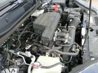 ✅ 2021 Honda CR-V EX-L • VIN: 2HKRW2H80MH676954 • Lot: 43380805. Listed on IAAI with 86,294 mi. Free auction sales archive from the USA and detailed vehicle history report at DreamBid. Image 23.