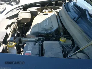 ✅ 2017 Jeep Cherokee Limited • VIN: 1C4PJLDB9HD224333 • Лот: 42041117. Опубликован ранее на IAAI с пробегом 120 803 миль. Бесплатный доступ к архиву аукционных продаж из США и подробный отчёт об истории автомобиля на DreamBid. Изображение 20.