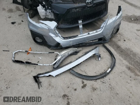 ✅ 2018 Subaru Outback Limited • VIN: 4S4BSANC3J3210566 • Lot: 37922583. Wystawiony na Copart z przebiegiem Nie podano. Bezpłatny archiwum sprzedaży aukcyjnych z USA i szczegółowy raport historii pojazdu na DreamBid. Zdjęcie 12.