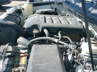 ✅ 2011 Toyota Sequoia Platinum • VIN: 5TDYY5G1XBS036513 • Lot: 41322921. Wystawiony na IAAI z przebiegiem 206 727 mil. Bezpłatny archiwum sprzedaży aukcyjnych z USA i szczegółowy raport historii pojazdu na DreamBid. Zdjęcie 21.