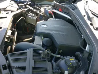 ✅ 2017 BMW X3 sDrive28i • VIN: 5UXWZ7C32H0V86760 • Lot: 43627403. Wystawiony na IAAI z przebiegiem 104 514 mil. Bezpłatny archiwum sprzedaży aukcyjnych z USA i szczegółowy raport historii pojazdu na DreamBid. Zdjęcie 19.