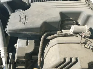 ✅ 2012 GMC Canyon SLE1 • VIN: 1GTD5MF91C8117334 • Lot: 41221214. Listed on IAAI with 150,030 mi. Free auction sales archive from the USA and detailed vehicle history report at DreamBid. Image 20.