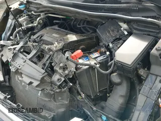 ✅ 2016 Honda CR-V EX • VIN: 3CZRM3H55GG709441 • Лот: 43393032. Опубликован ранее на IAAI с пробегом 58 932 миль. Бесплатный доступ к архиву аукционных продаж из США и подробный отчёт об истории автомобиля на DreamBid. Изображение 20.