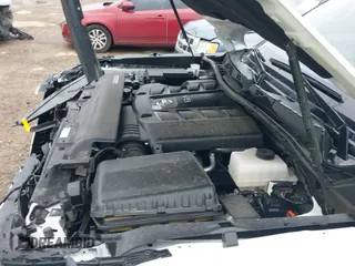 ✅ 2024 Nissan Armada Platinum • VIN: JN8AY2DA6R9415123 • Lot: 42067344. Wystawiony na IAAI z przebiegiem 23 711 mil. Bezpłatny archiwum sprzedaży aukcyjnych z USA i szczegółowy raport historii pojazdu na DreamBid. Zdjęcie 23.