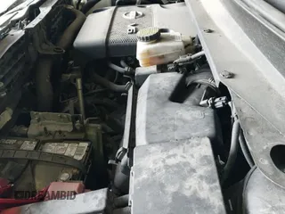 ✅ 2013 Nissan Pathfinder SV • VIN: 5N1AR2MM0DC603078 • Lot: 42974946. Listed on IAAI with 181,508 mi. Free auction sales archive from the USA and detailed vehicle history report at DreamBid. Image 20.