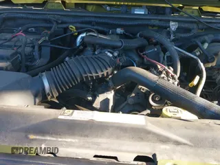 ✅ 2007 Jeep Wrangler X • VIN: 1J8FA24137L160428 • Lot: 43772987. Wystawiony na IAAI z przebiegiem 165 035 mil. Bezpłatny archiwum sprzedaży aukcyjnych z USA i szczegółowy raport historii pojazdu na DreamBid. Zdjęcie 12.