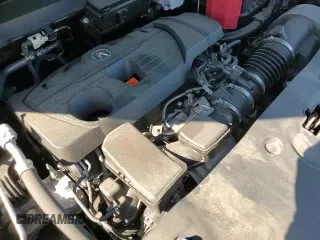 ✅ 2022 Acura RDX w/A-Spec Package • VIN: 5J8TC2H6XNL010194 • Lot: 57572165. Wystawiony na Copart z przebiegiem 33 100 mil. Bezpłatny archiwum sprzedaży aukcyjnych z USA i szczegółowy raport historii pojazdu na DreamBid. Zdjęcie 14.