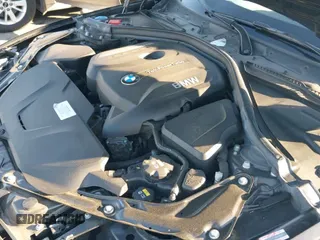 ✅ 2019 BMW 4 Series 430i • VIN: WBA4Z1C54KEE51491 • Lot: 41399517. Listed on IAAI with 23,126 mi. Free auction sales archive from the USA and detailed vehicle history report at DreamBid. Image 16.