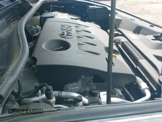 ✅ 2019 Toyota C-HR Limited • VIN: NMTKHMBX2KR091466 • Лот: 43248600. Опубликован ранее на IAAI с пробегом 275 000 миль. Бесплатный доступ к архиву аукционных продаж из США и подробный отчёт об истории автомобиля на DreamBid. Изображение 19.