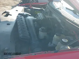 ✅ 2006 Ford F-150 XLT • VIN: 1FTPW12V16KD96271 • Lot: 43240348. Wystawiony na IAAI z przebiegiem 238 367 mil. Bezpłatny archiwum sprzedaży aukcyjnych z USA i szczegółowy raport historii pojazdu na DreamBid. Zdjęcie 19.