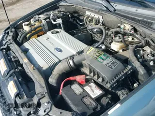 ✅ 2007 Ford Escape Hybrid • VIN: 1FMCU49H47KA97019 • Лот: 42153818. Опубликован ранее на IAAI с пробегом 138 248 миль. Бесплатный доступ к архиву аукционных продаж из США и подробный отчёт об истории автомобиля на DreamBid. Изображение 19.