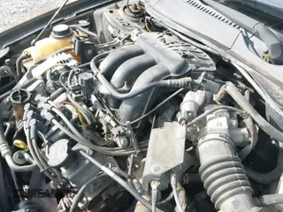 ✅ 2007 Ford Taurus SE • VIN: 1FAFP53U87A113349 • Lot: 43535701. Wystawiony na IAAI z przebiegiem 156 861 mil. Bezpłatny archiwum sprzedaży aukcyjnych z USA i szczegółowy raport historii pojazdu na DreamBid. Zdjęcie 12.