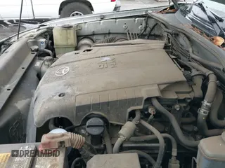 ✅ 2007 Toyota Tacoma • VIN: 3TMLU42N77M009397 • Лот: 41805139. Опубликован ранее на IAAI с пробегом 256 744 миль. Бесплатный доступ к архиву аукционных продаж из США и подробный отчёт об истории автомобиля на DreamBid. Изображение 20.