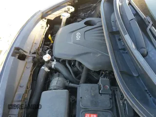 ✅ 2015 Kia Rio LX • VIN: KNADM4A34F6480522 • Лот: 43532158. Опубликован ранее на IAAI с пробегом 103 517 миль. Бесплатный доступ к архиву аукционных продаж из США и подробный отчёт об истории автомобиля на DreamBid. Изображение 20.