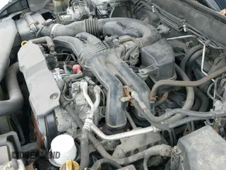 ✅ 2013 Subaru Legacy Special Sports • VIN: 4S3BMBG62D3027157 • Lot: 42038683. Listed on IAAI with 227,248 mi. Free auction sales archive from the USA and detailed vehicle history report at DreamBid. Image 19.