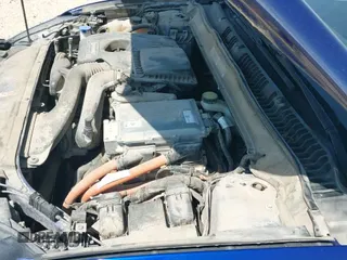 ✅ 2016 Ford Fusion SE Hybrid • VIN: 3FA6P0LU0GR368697 • Lot: 42928069. Wystawiony na IAAI z przebiegiem 109 007 mil. Bezpłatny archiwum sprzedaży aukcyjnych z USA i szczegółowy raport historii pojazdu na DreamBid. Zdjęcie 19.