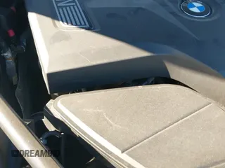 ✅ 2018 BMW 5 Series 530i xDrive • VIN: WBAJA7C57JG908128 • Лот: 43407822. Опубликован ранее на IAAI с пробегом 98 127 миль. Бесплатный доступ к архиву аукционных продаж из США и подробный отчёт об истории автомобиля на DreamBid. Изображение 19.